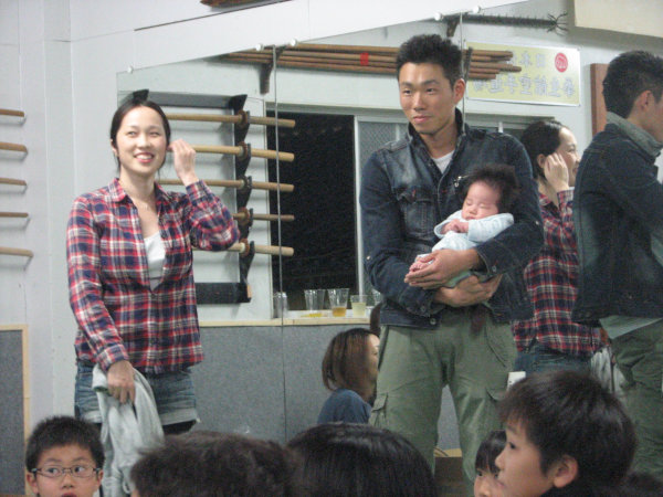 birthday25 (137).jpg